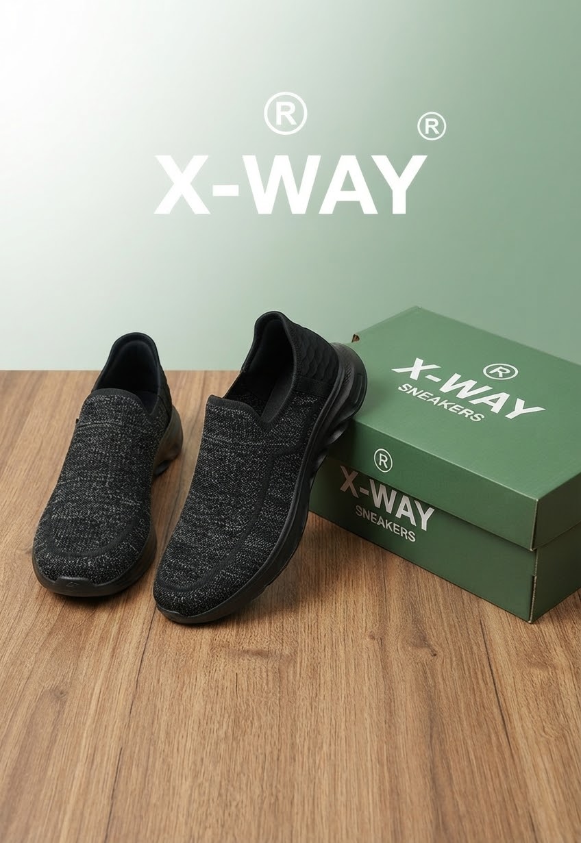 Men's Collection image 102