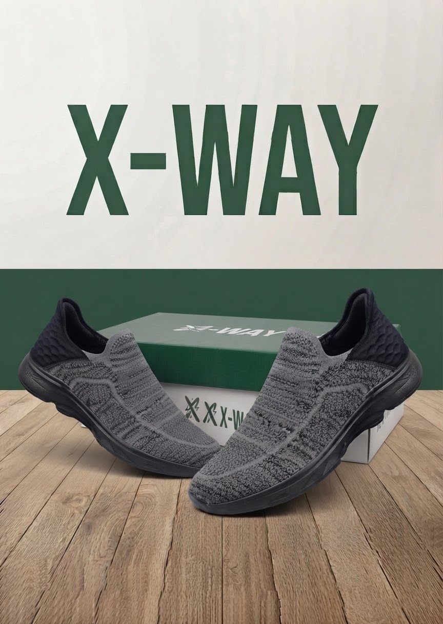 Men's Collection image 64