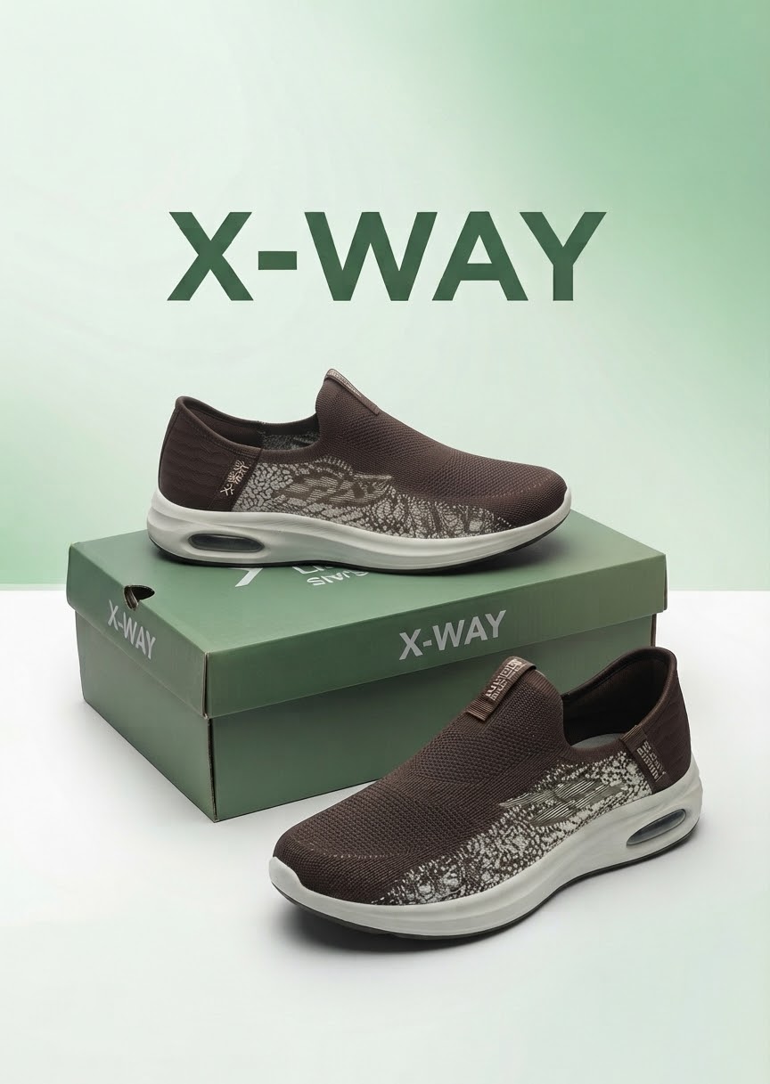 Men's Collection image 86