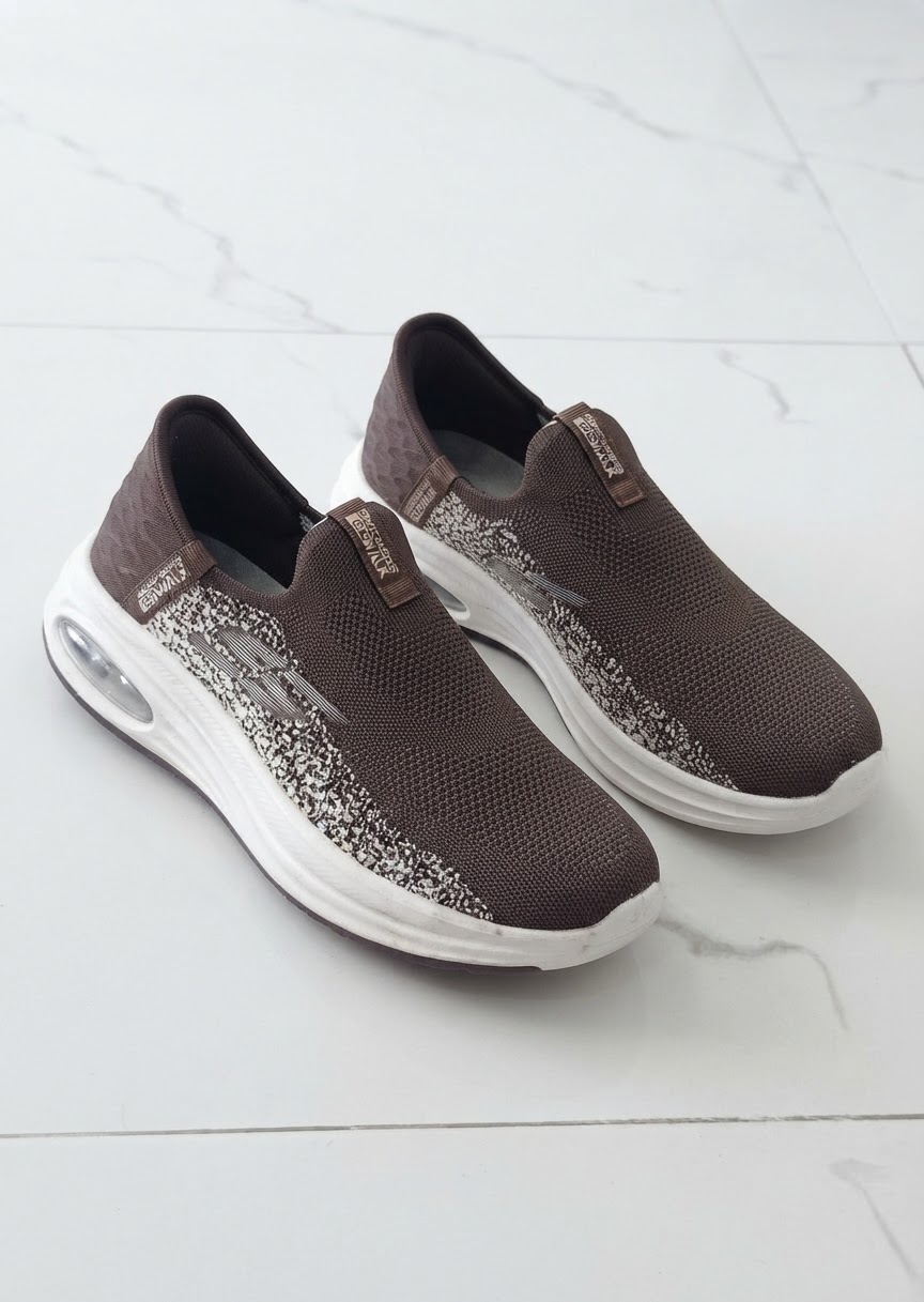 Men's Collection image 29