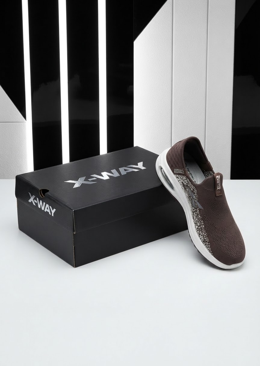 Men's Collection image 84