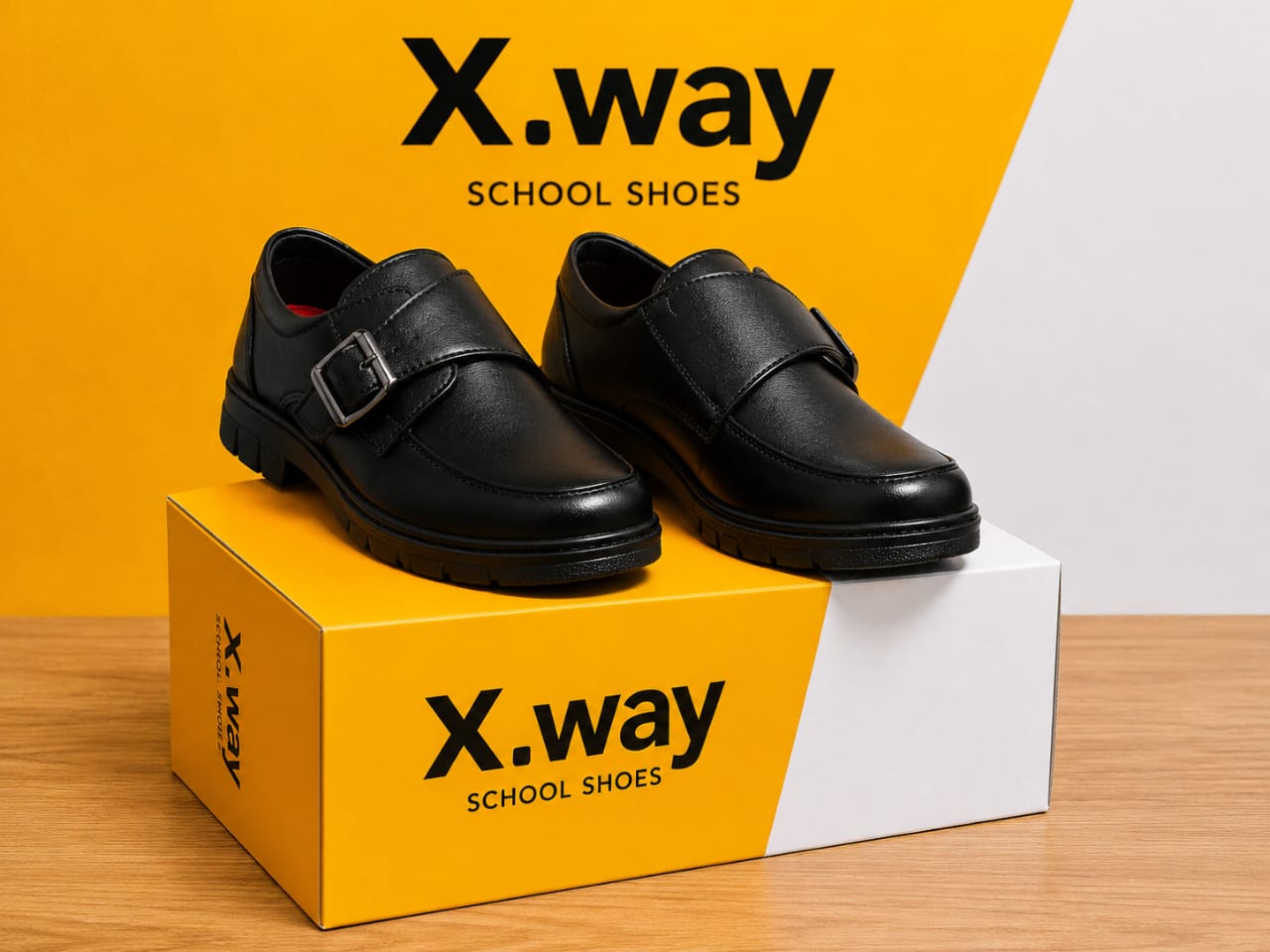 Kids' Collection image 26
