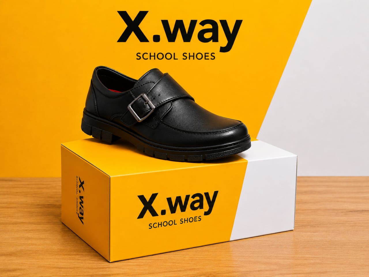 Kids' Collection image 41