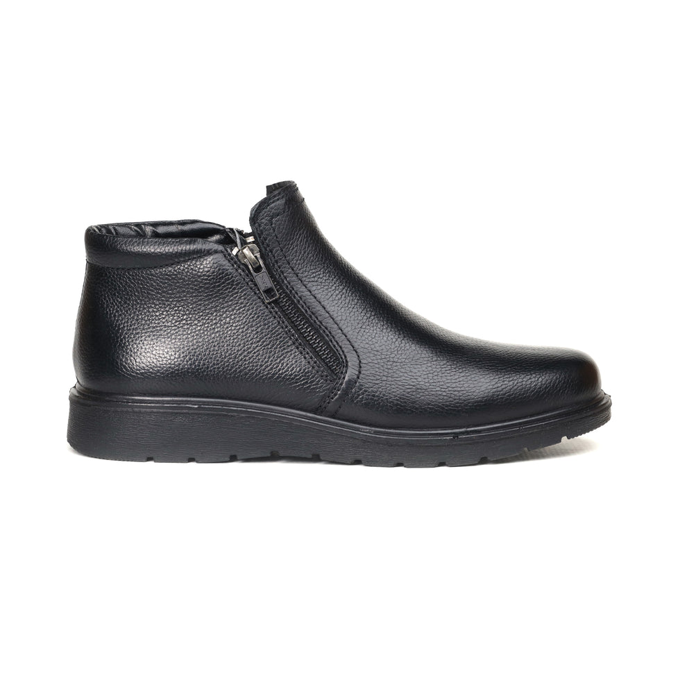 Servis Don Carlos digger with Zip style