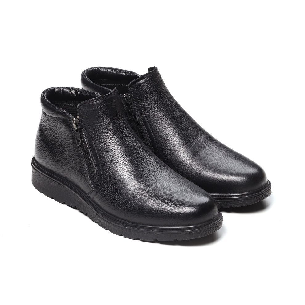 Men's Collection image 58