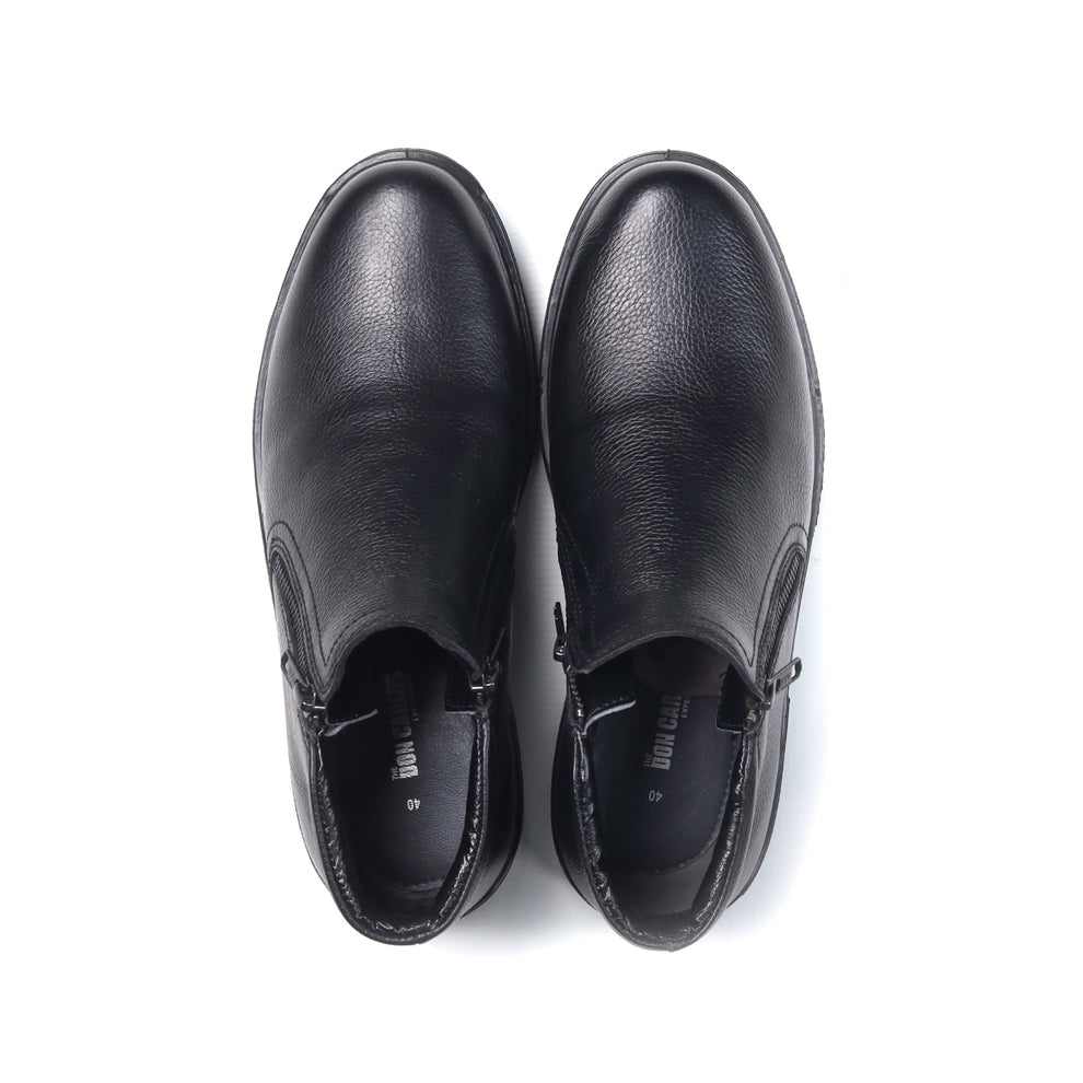 Men's Collection image 78