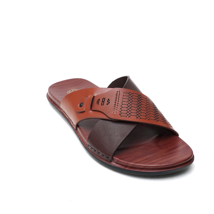 STARLET GENTS 0015 CHAPPAL  3