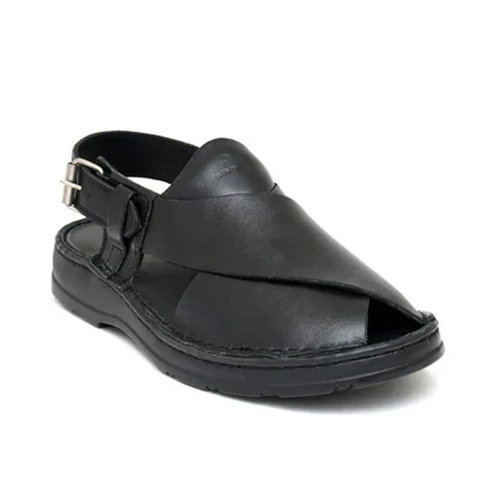 Starlet 4006 Gents peshwari 3