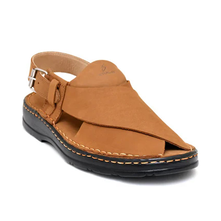Starlet 4006 Gents peshwari 4