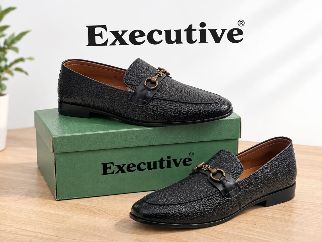 Men's Collection image 34
