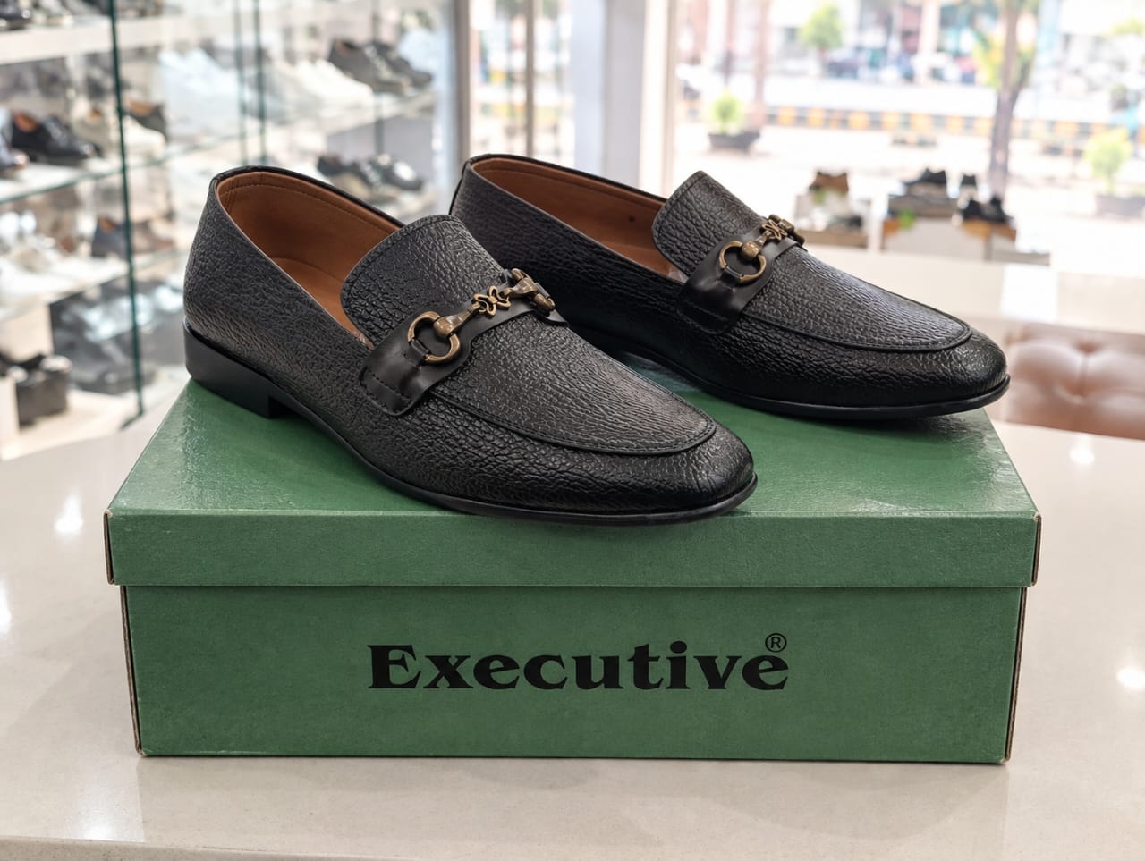 Men's Collection image 22