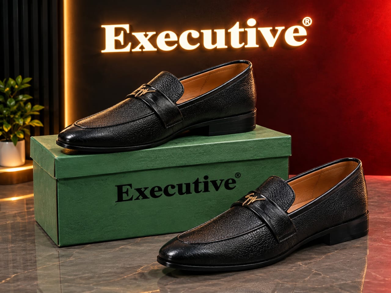 Men's Collection image 83