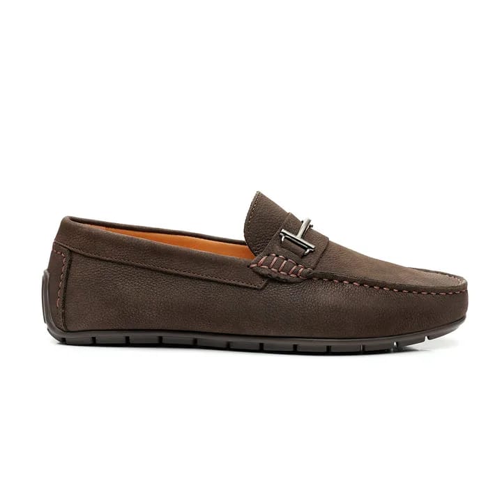 Starlet 0004 gents loafers