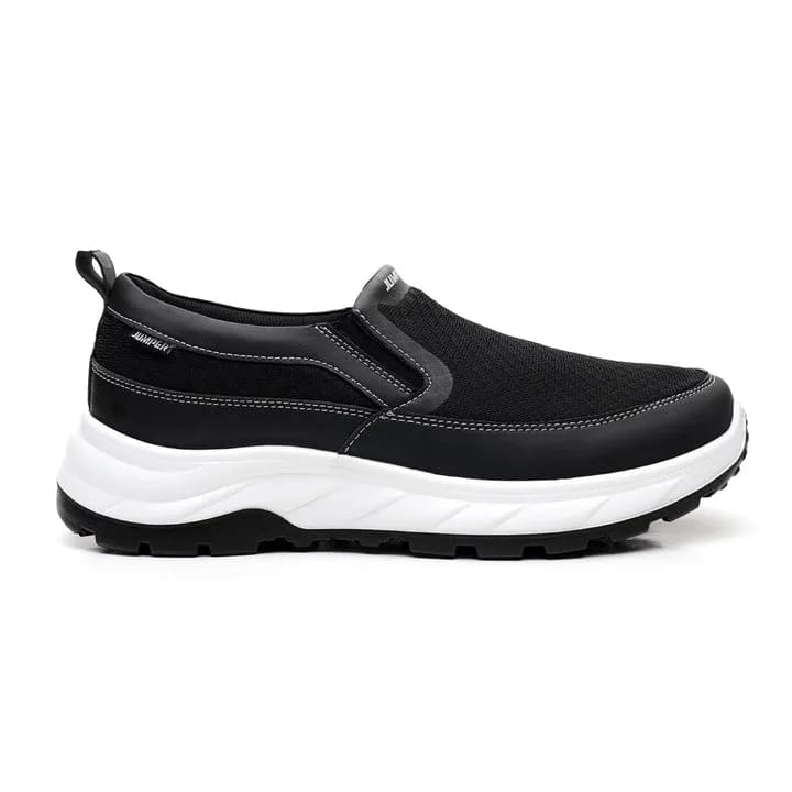 Starlet 0004 Gents Skechers importeds