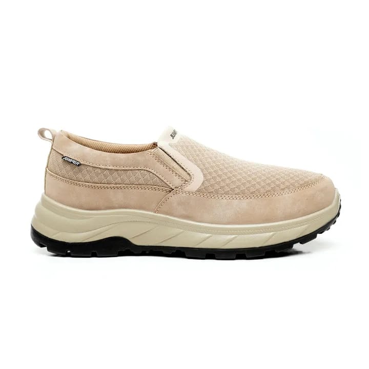 Starlet 0004 Gents Skechers imported