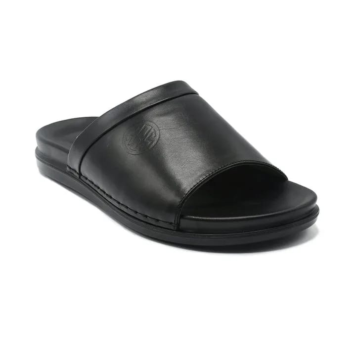 Starlet 0005 GENTS CHAPPAL