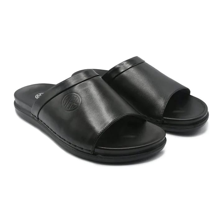 Starlet 0005 GENTS CHAPPAL 2