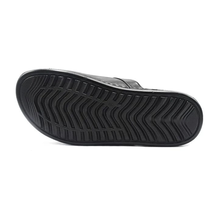 Starlet 0005 GENTS CHAPPAL 3