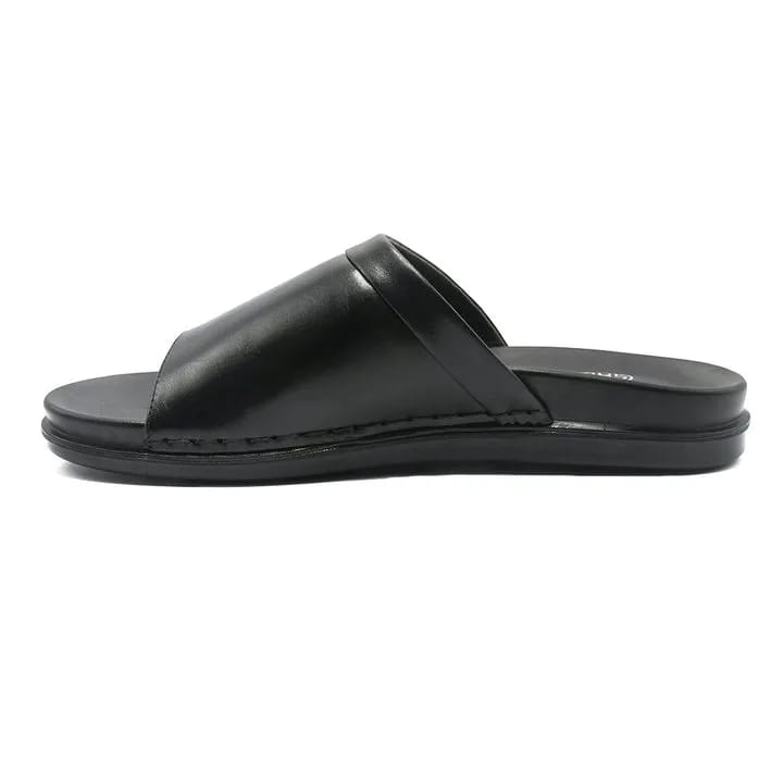 Starlet 0005 GENTS CHAPPAL 4