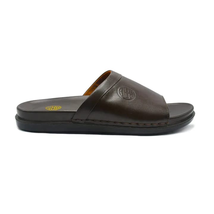 Starlet 0005 GENTS CHAPPAL 5