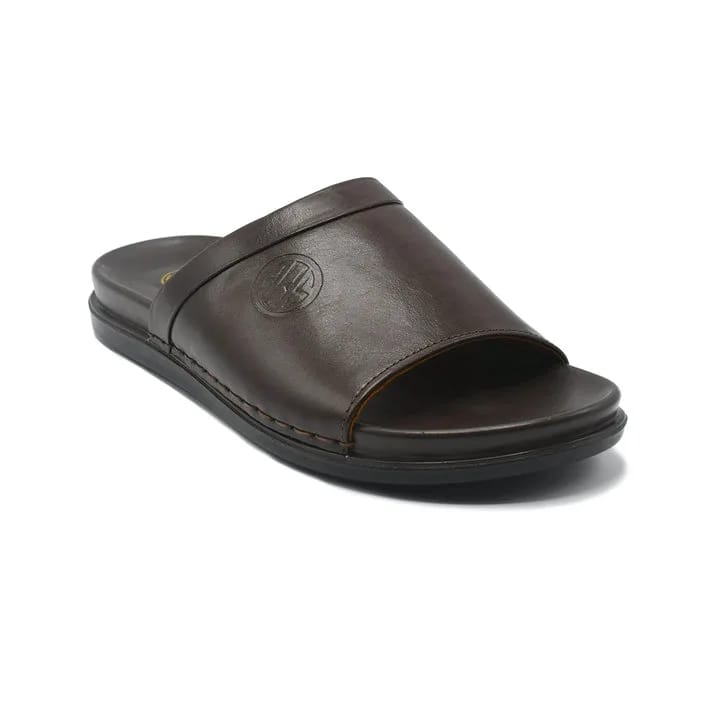 Starlet 0005 GENTS CHAPPAL 6