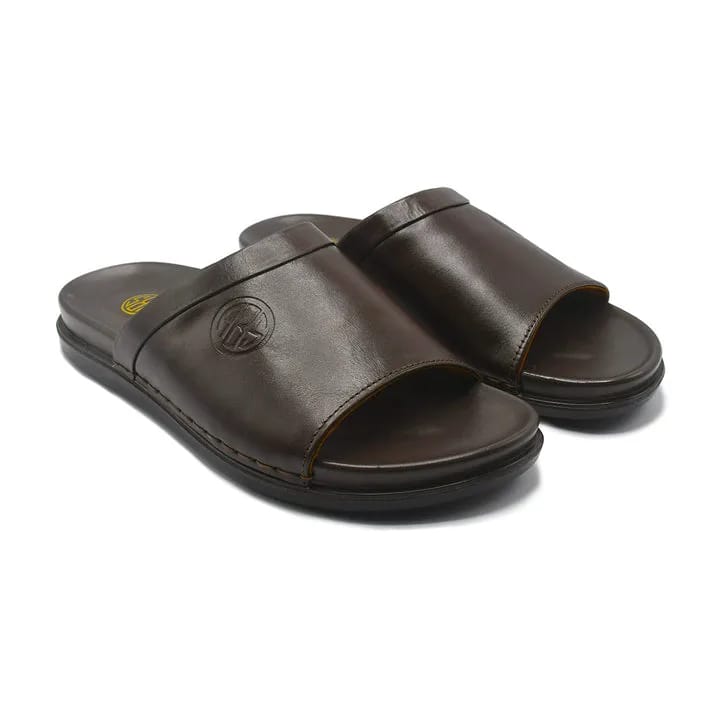 Starlet 0005 GENTS CHAPPAL 7