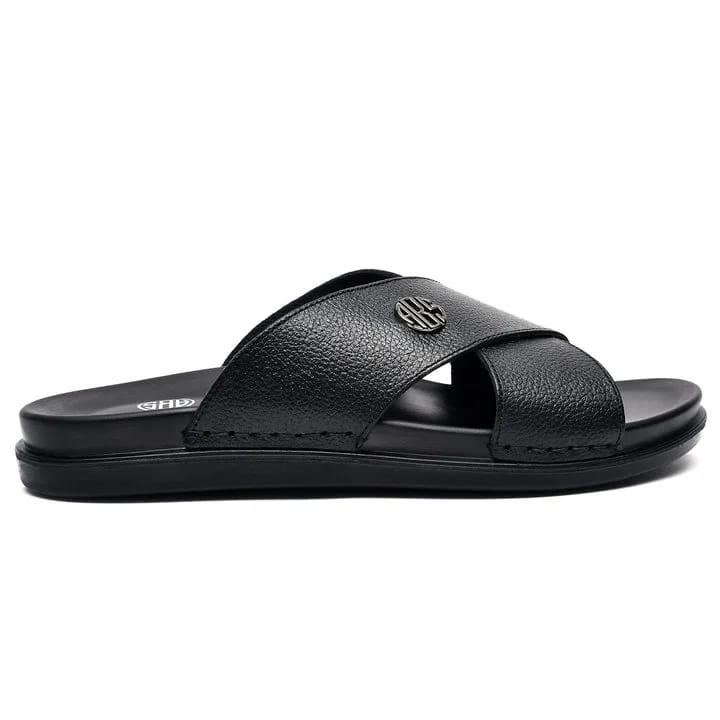 Starlet 0017 GENTS CHAPPAL