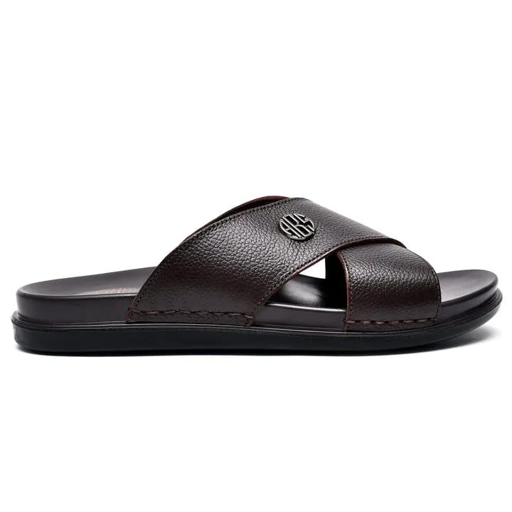 Starlet 0017 GENTS CHAPPAL 2