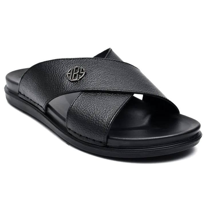 Starlet 0017 GENTS CHAPPAL 3