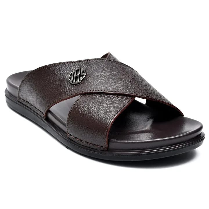 Starlet 0017 GENTS CHAPPAL 4