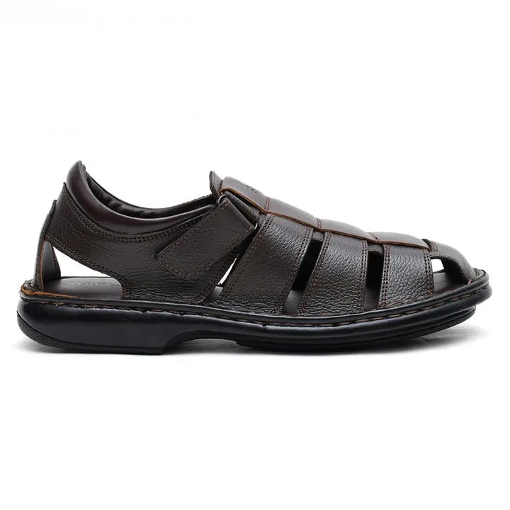 Starlet 5053 GENTS CLOSE SANDAL