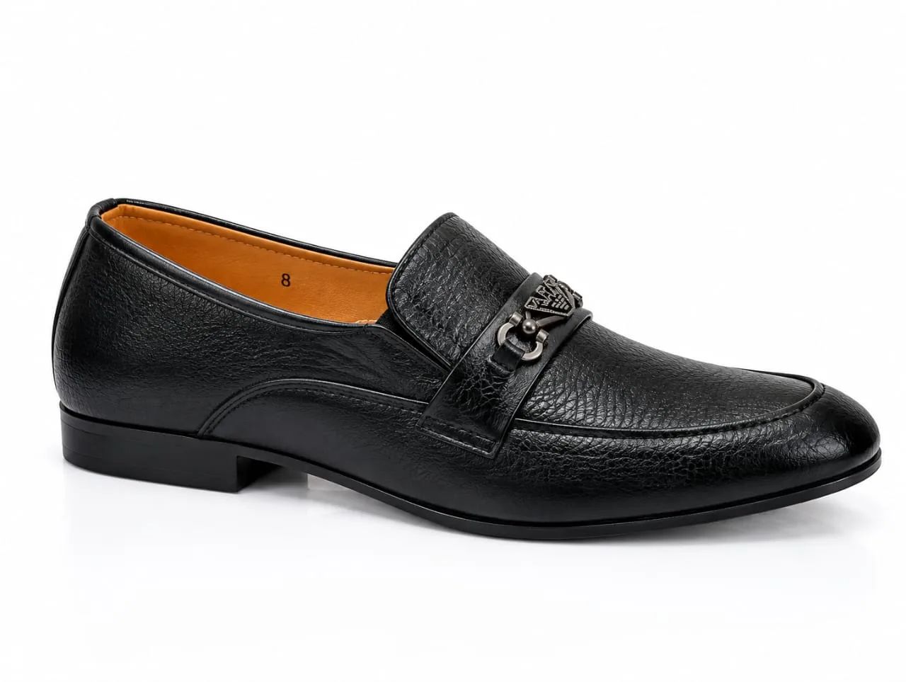 EXECUTIVE 0780 GENTS MOCASSION