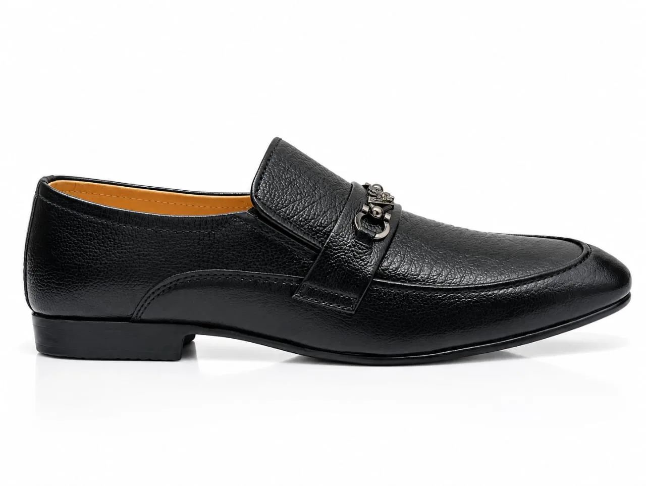 EXECUTIVE 0780 GENTS MOCASSION 2