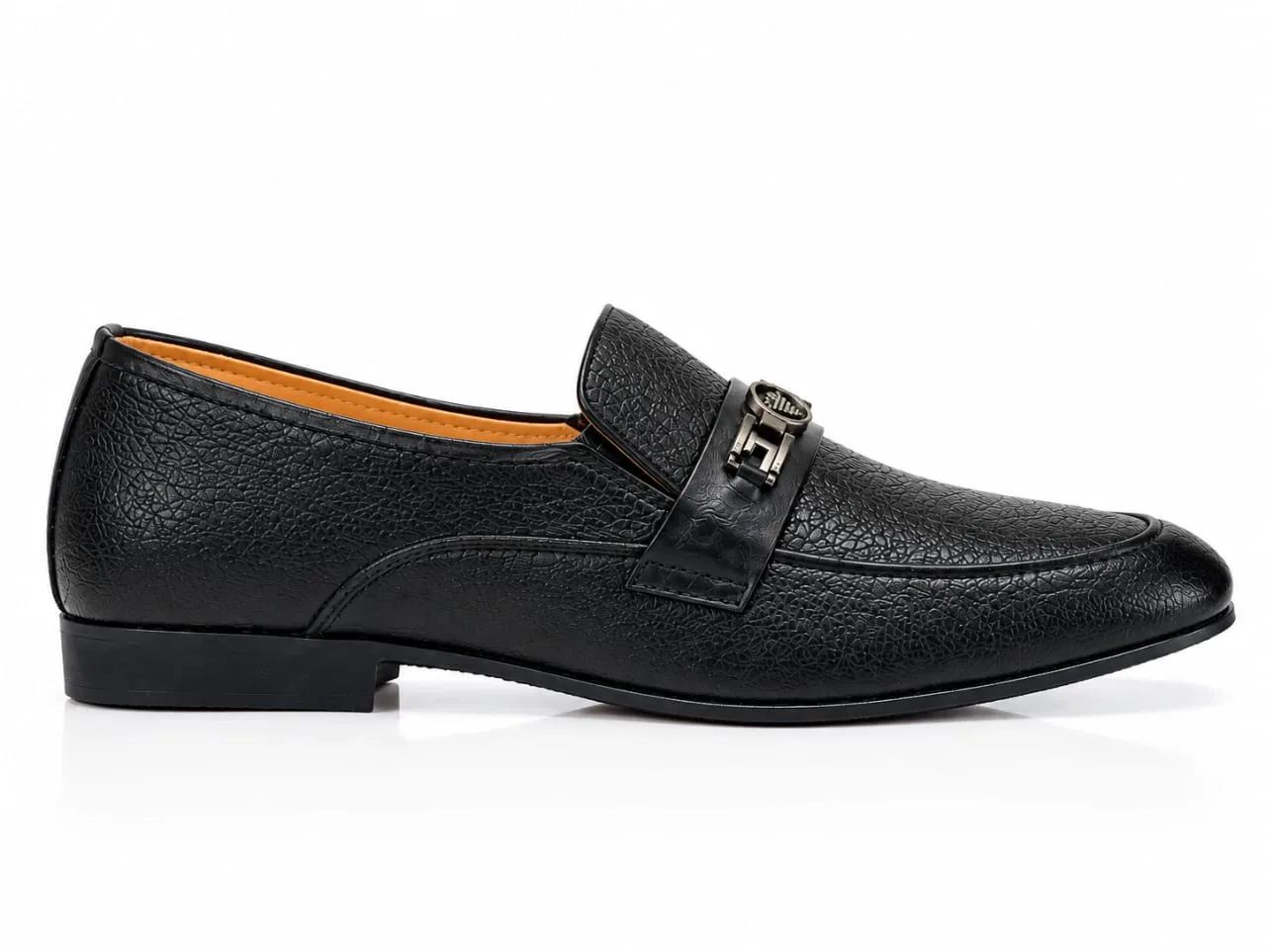 EXECUTIVE 0770 GENTS MOCASSION