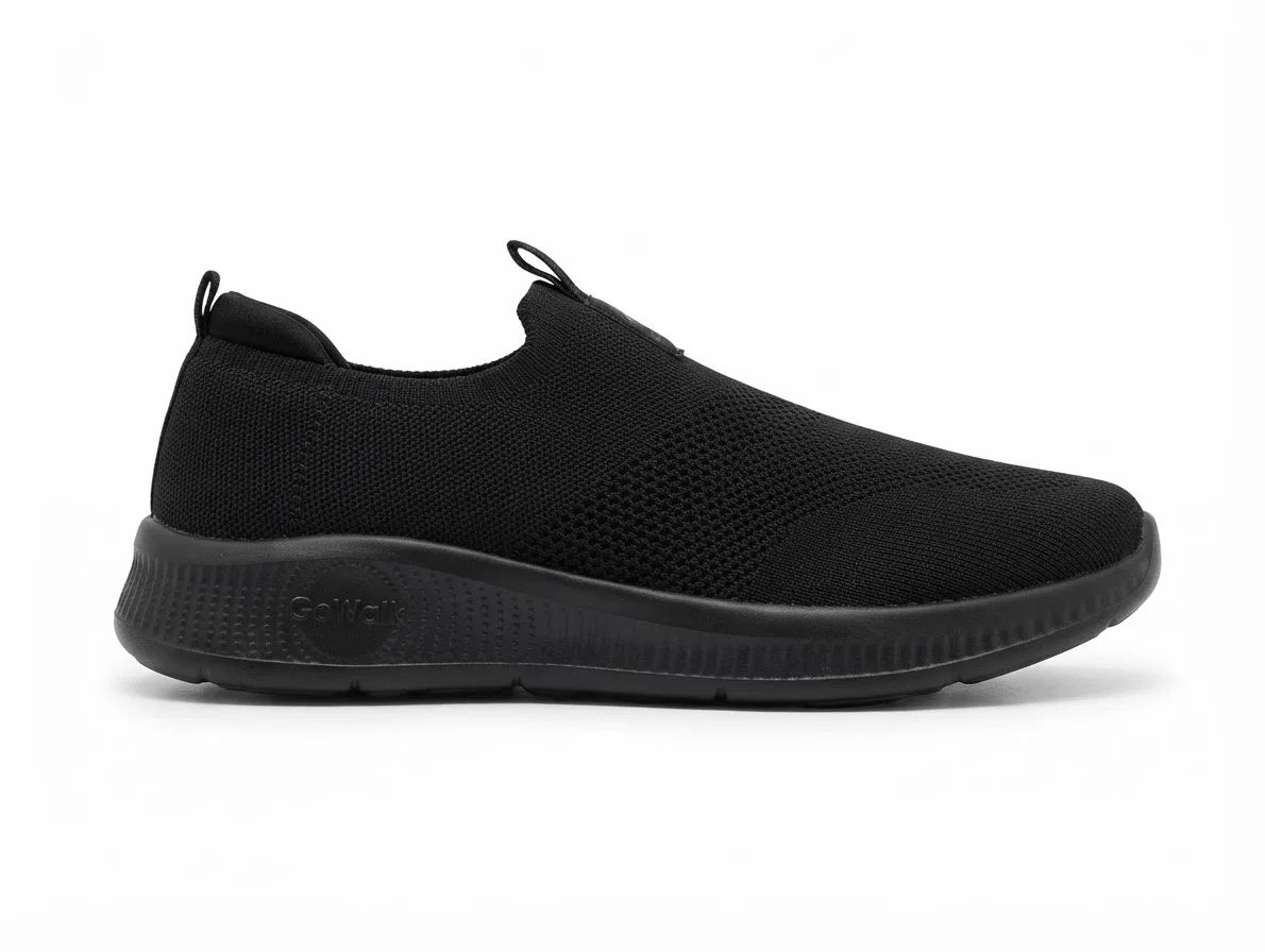 Imported XARASOFT GENTS 0805 SKECHERS