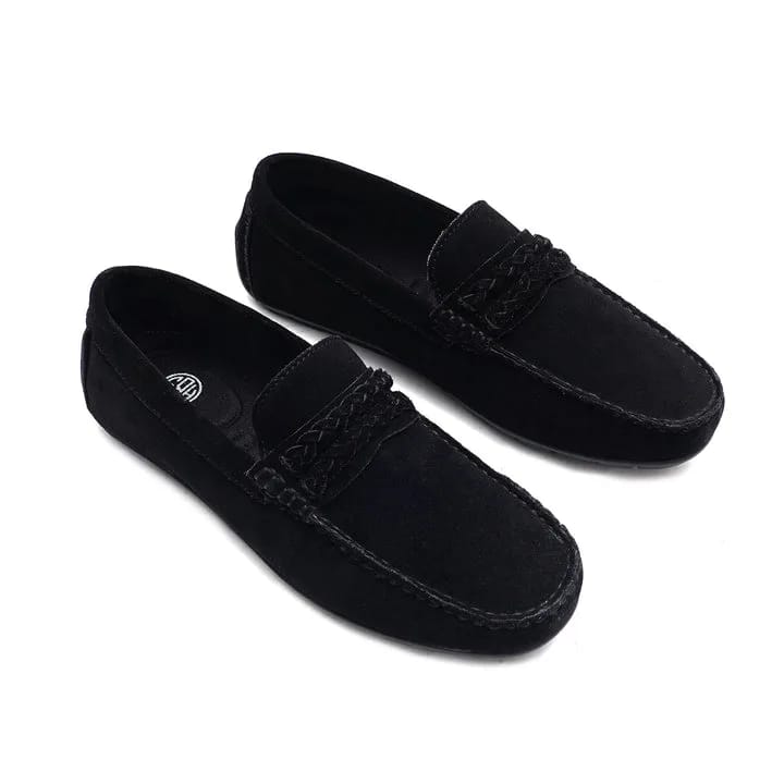 Starlet GENTS 0012 MOZA 4
