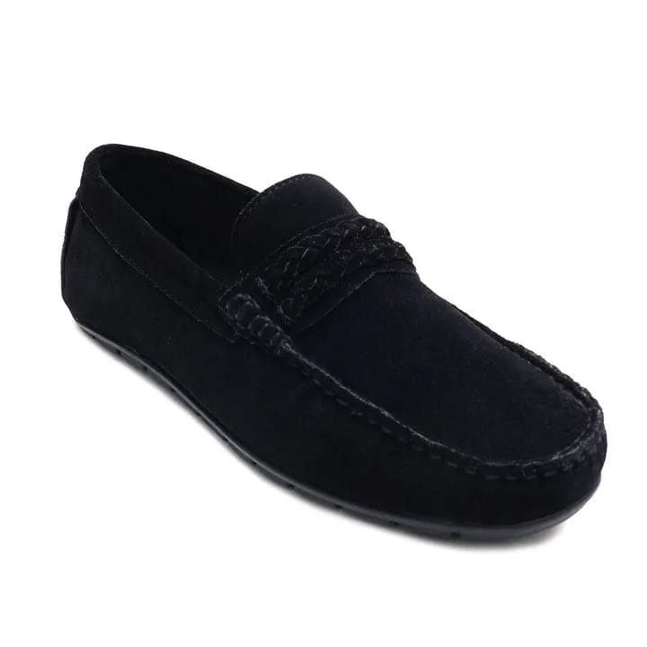 Starlet GENTS 0012 MOZA 2