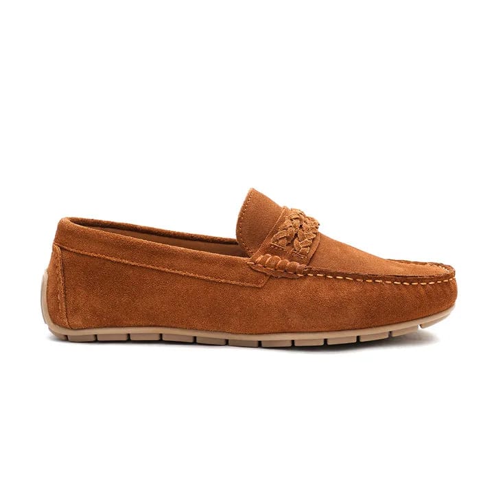 Starlet GENTS 0012 MOZA 7