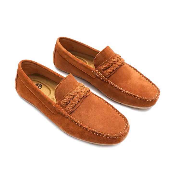Starlet GENTS 0012 MOZA 5