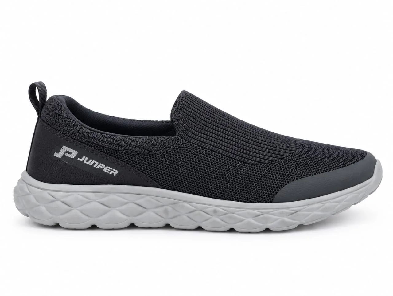 Starlet GENTS 0055 SKECHERS