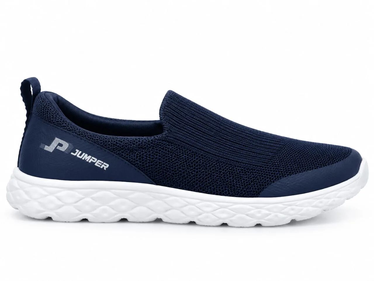 Starlet GENTS 0055 SKECHERS 2
