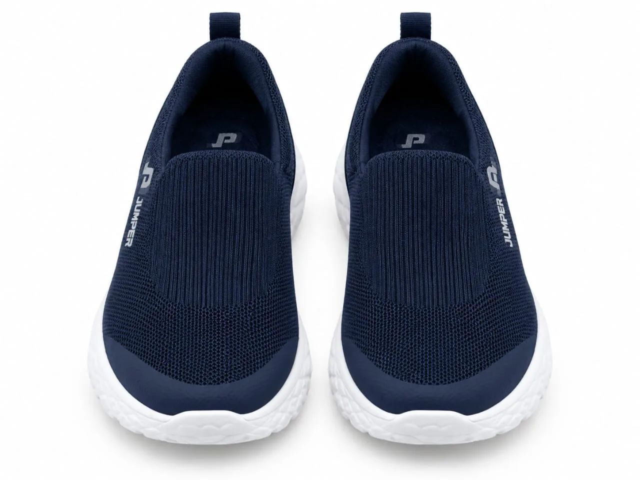 Starlet GENTS 0055 SKECHERS 3