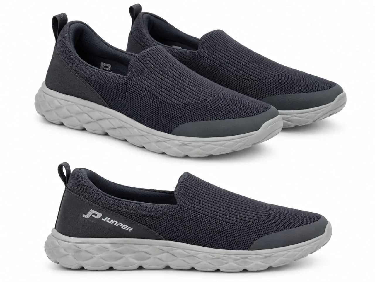 Starlet GENTS 0055 SKECHERS 4