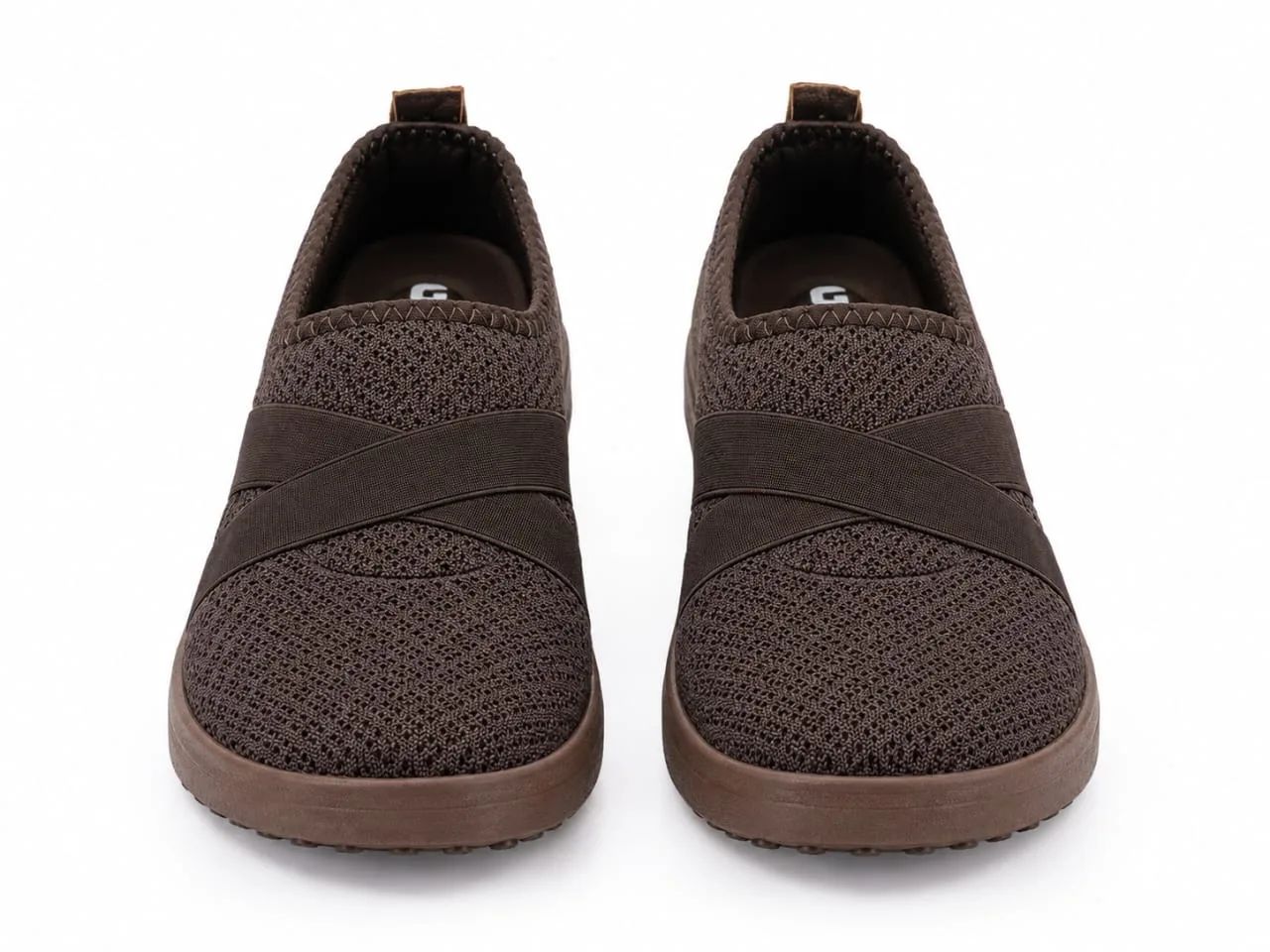 Starlet GENTS BRD FLEETS SKECHERS 3