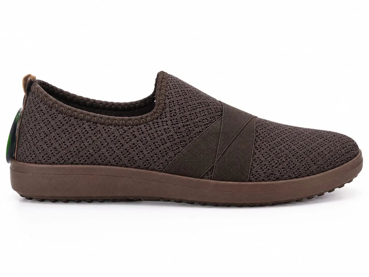 Starlet GENTS BRD FLEETS SKECHERS