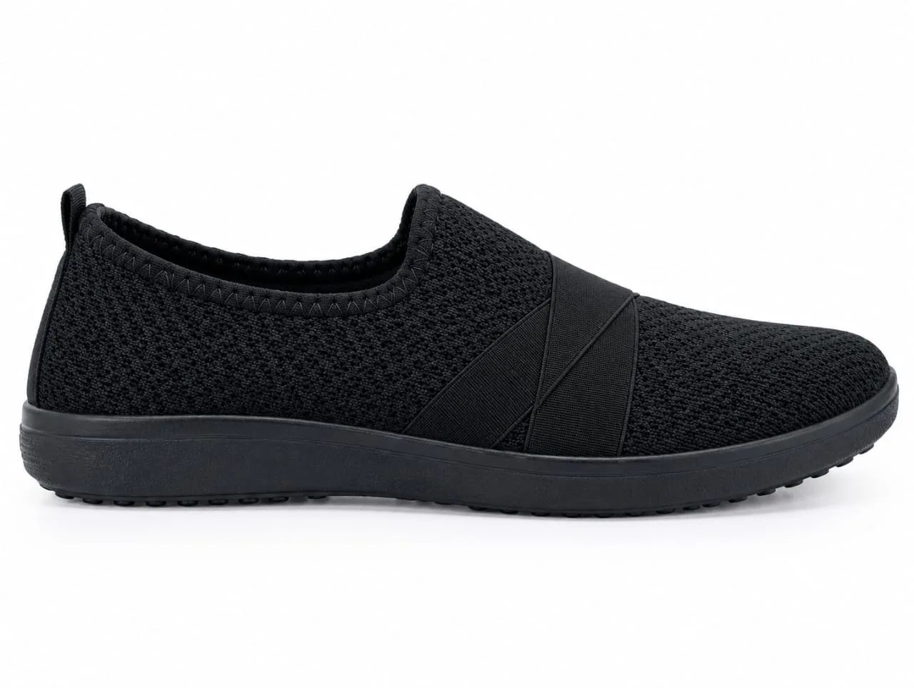 Starlet GENTS BRD FLEETS SKECHERS 4