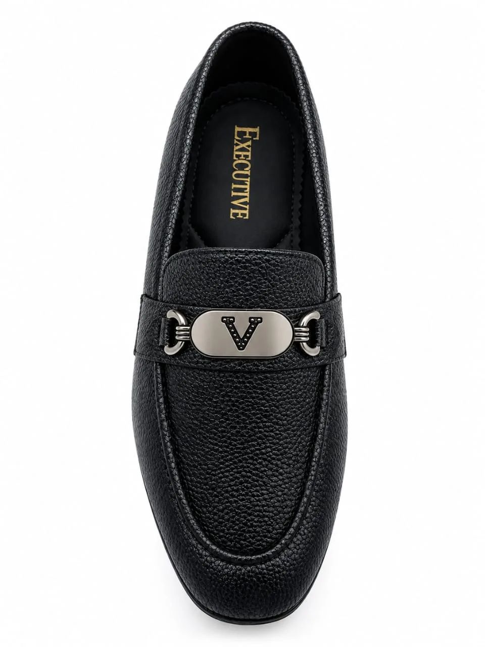 EXECUTIVE GENTS 1030 MOCASSIONS