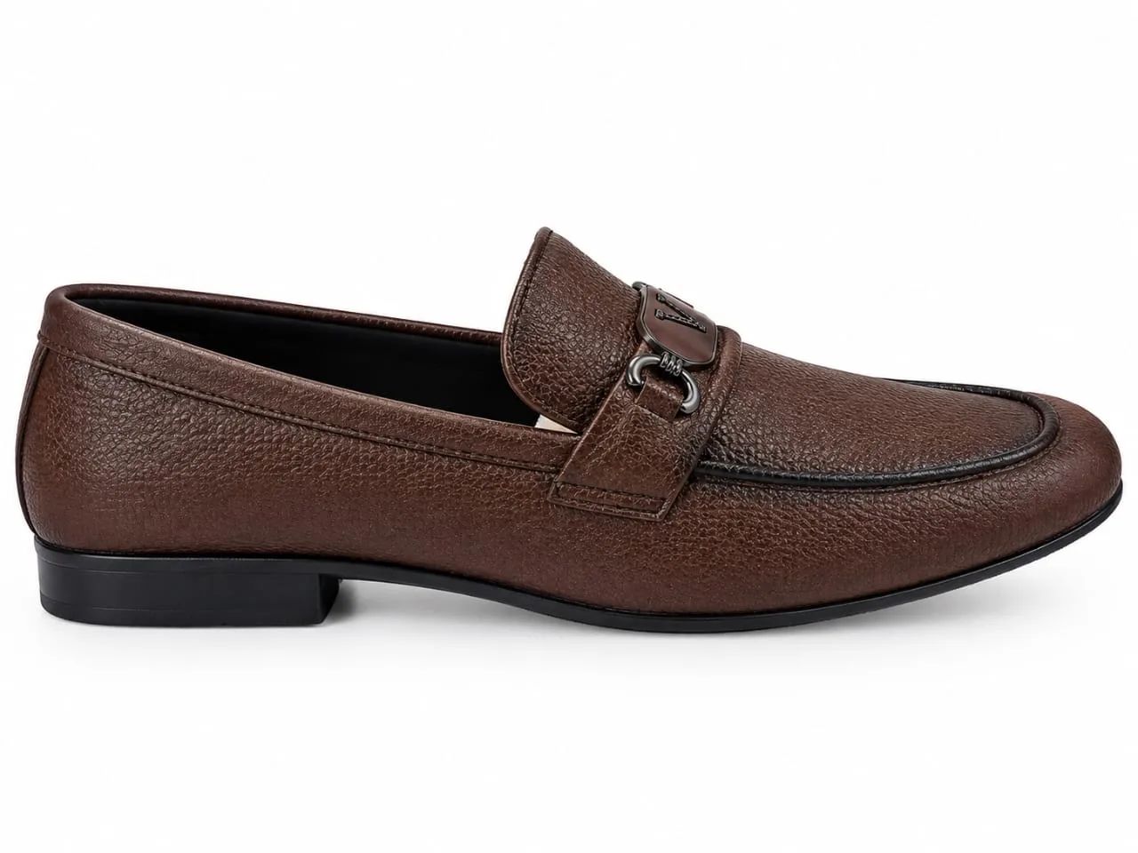 EXECUTIVE GENTS 1030 MOCASSIONS 4