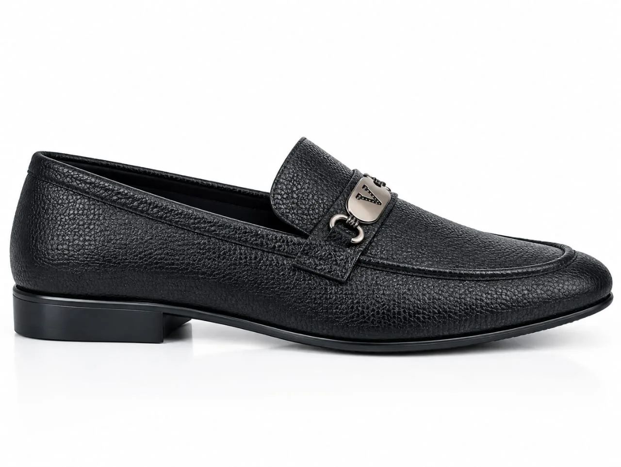 EXECUTIVE GENTS 1022 MOCASSIONS 