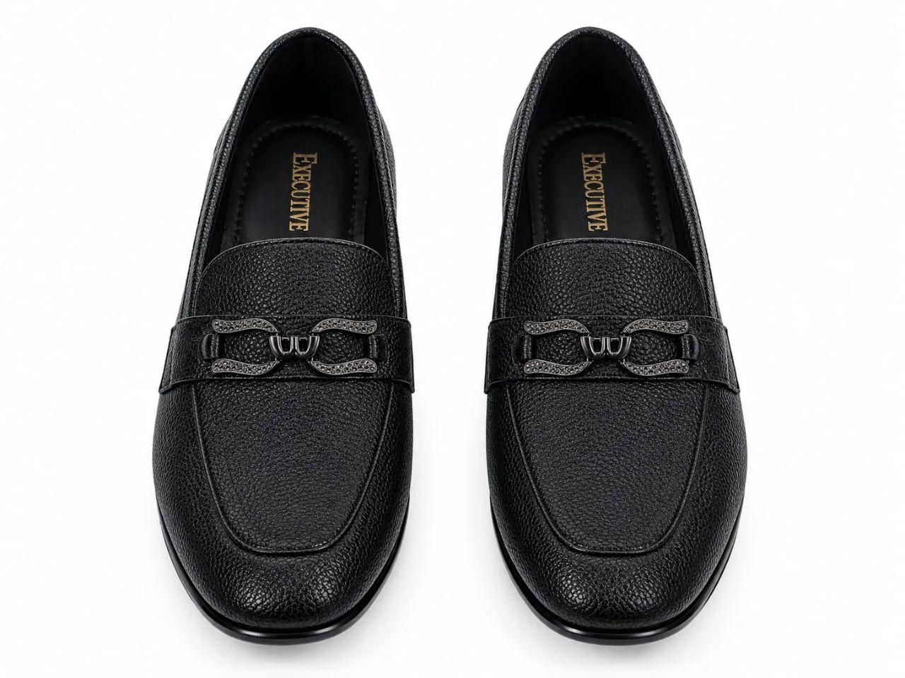 EXECUTIVE GENTS 1023 MOCASIONS